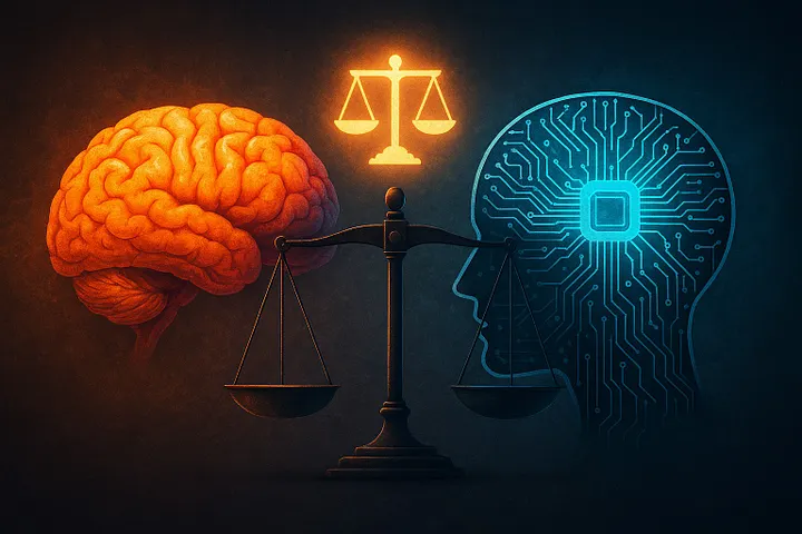 THE GLOBAL RACE FOR SUPERINTELLIGENCE:WHY WE NEED ETHICS-BASED CONSCIENCE AI NOW