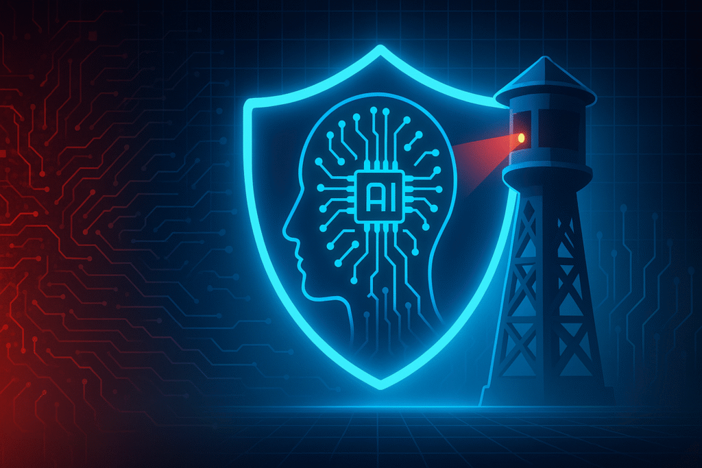 CHAPTER 4 — DERP & DERMS: Ethical Regulation, Deviation Detection, and Dynamic Risk Surveillance