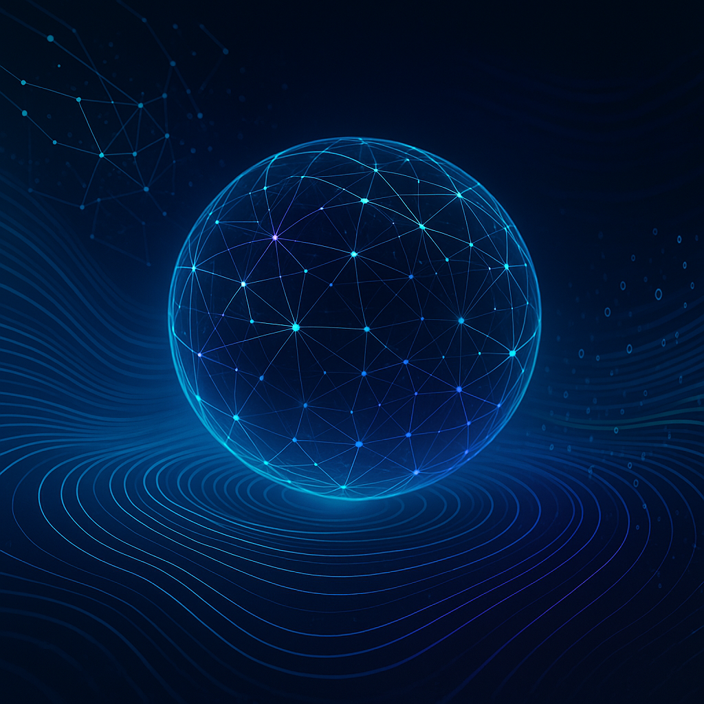 CHAPTER 5 — Cultural Context: The Context Analyzer (CA)