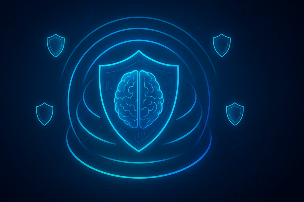 CHAPTER 6 — Manipulation Detection, Security Architecture, and Verification Systems