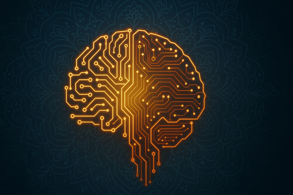 Why Ethics-Based Conscientious Intelligence (EBCI) is Essential for Our Future