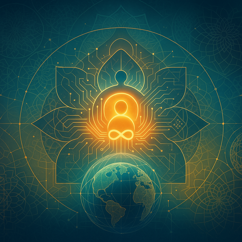 ETHICS-BASED CONSCIENCE INTELLIGENCE (ECBI) PROJECT