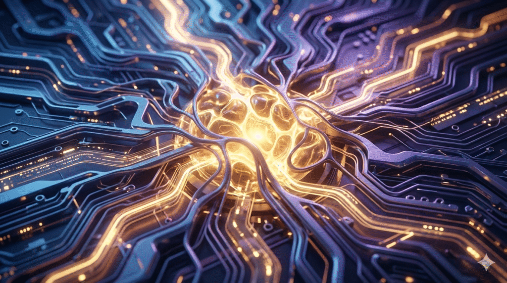 ETVZ: DİJİTAL ÇAĞIN “BİLGELİK ORTAĞI”