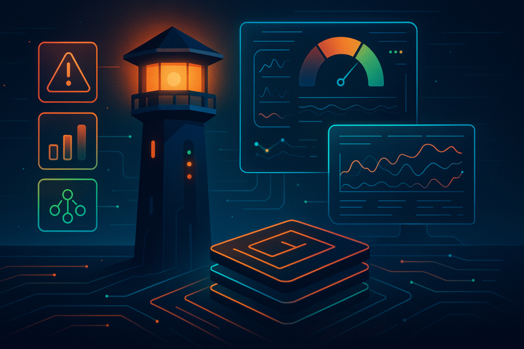 DERMS: DYNAMIC ETHICAL RISK MONITOR SYSTEM