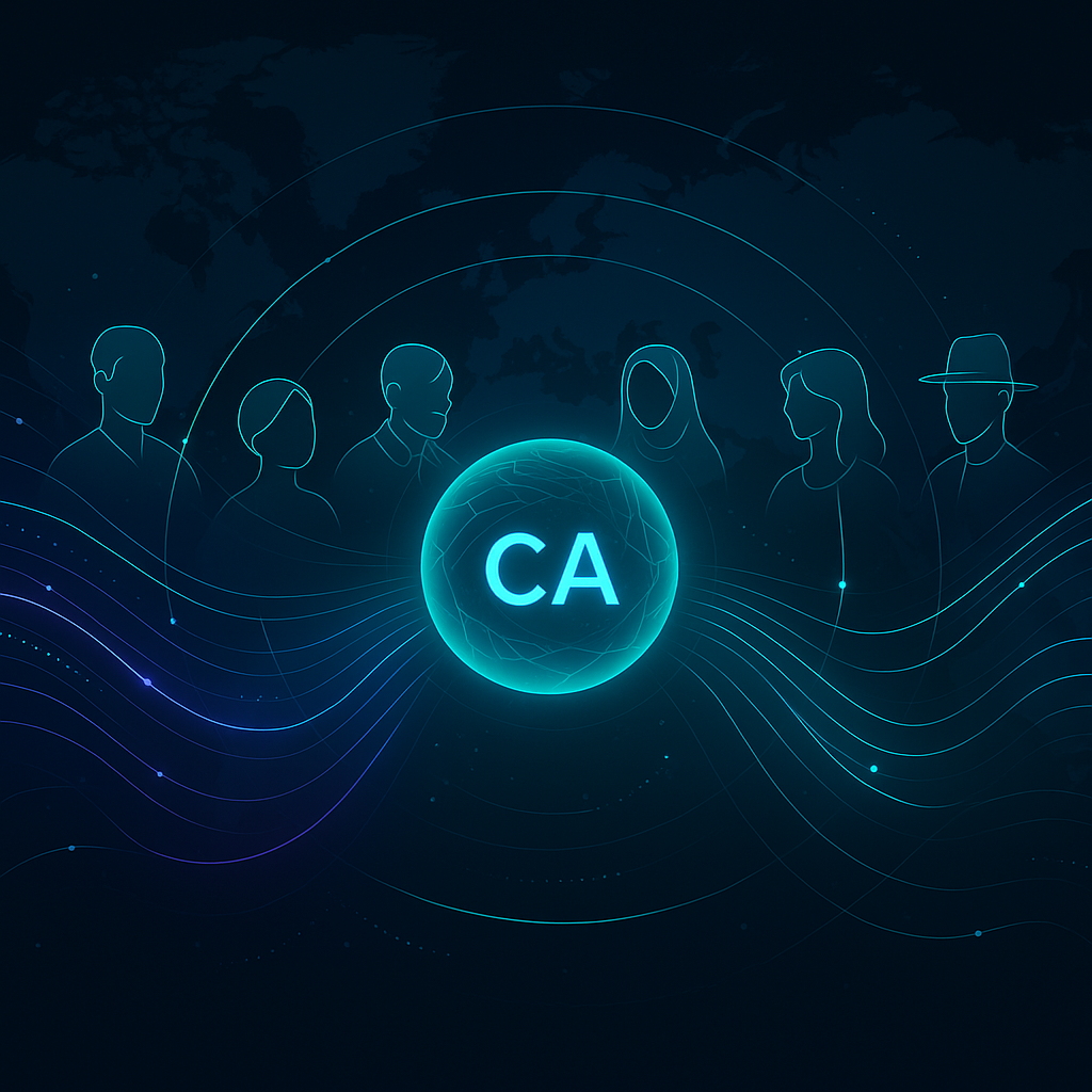 EPISTEMIC MEMORY: A NEO4J-BASED ETHICAL KNOWLEDGE GRAPH