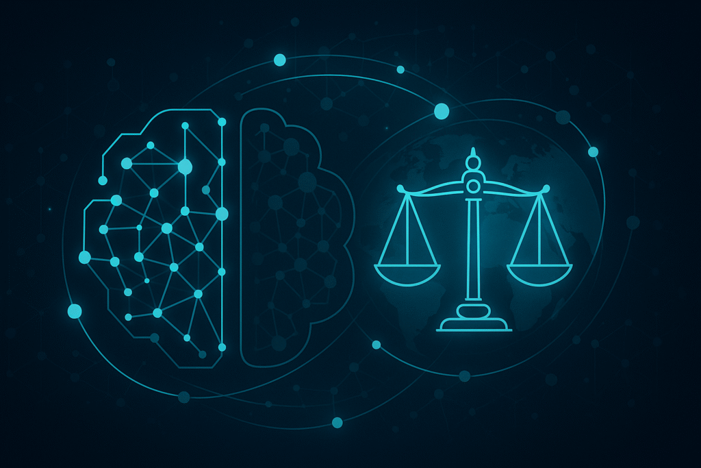 THE COMPLIANCE MATCHER (CM): DYNAMIC MODELING OF LEGAL AND CULTURAL ALIGNMENT IN ETHICS-CONSCIOUS INTELLIGENT SYSTEMS